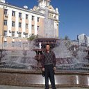 ���� �������, ����, 38 ��� - ��������� 3 ���� 2013 � ������ ���� ����������