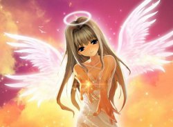���� �����, ����, 49 ��� - ��������� 21 ������� 2012