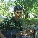 ���� ����, ��������, 39 ��� - ��������� 19 ������� 2009