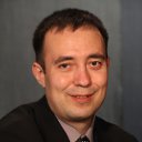 ���� ������, ������, 49 ��� - ��������� 7 �������� 2011 � ������ ���� ����������