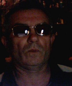 ������, ����, 61 ���