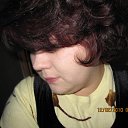 ���� ������, �������, 44 ���� - ��������� 23 ������ 2011 � ������ ���� ����������