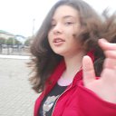 ���� ����, �����, 26 ��� - ��������� 6 ����� 2012