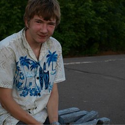 ���� �������, ������, 32 ���� - ��������� 10 ������� 2011