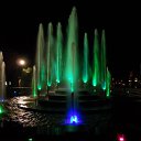 ���� Serega, ��������� - ��������� 28 �������� 2010 � ������ �������