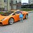 ���� ������ ����))), �����������, 39 ��� - ��������� 4 ������� 2010