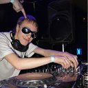 ���� Alex White, �����������, 38 ��� - ��������� 17 ������� 2012