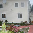 ��� ���� ��� �� ��������))))) �� ������� �������� � ������))))))�