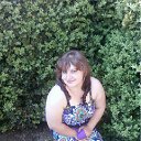 ���� �����, ������, 33 ���� - ��������� 9 ��� 2012 � ������ ���� ����������