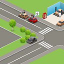 ���� Toshka, ����������, 53 ���� - ��������� 11 ��� 2011 � ������ �RoadKing�