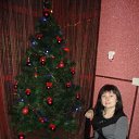 ���� ����, ��������, 42 ���� - ��������� 23 ����� 2012 � ������ ���� ����������