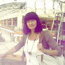 ���� �����, �����-���������, 62 ���� - ��������� 11 ���� 2013 � ������ ���� ����������