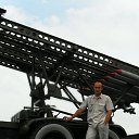 ���� Ivan, ��������, 41 ��� - ��������� 1 ������� 2011