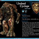 ���� �����, �����-���������, 26 ��� - ��������� 23 ������� 2012 � ������ ������ 2�