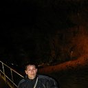 ���� Sergey, �����, 46 ��� - ��������� 10 ������� 2008 � ������ ���� ����������