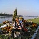 ���� Sergei, ���, 77 ��� - ��������� 27 ������� 2012