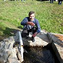 ���� �������, ���������, 69 ��� - ��������� 29 ������� 2012 � ������ ���� ����������