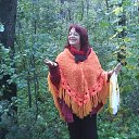 ����� - ����� ������!!!!!!!!!! �� ������� ���� ����������