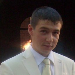 ������, ��������, 45 ���