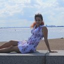 ���� Kristina, �����-���������, 41 ��� - ��������� 7 ������� 2012 � ������ ���� ����������