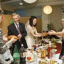 ���� �����, �����������, 47 ��� - ��������� 16 ������ 2010 � ������ ��������... ����... ����� � ������