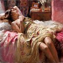  , , 41  -  23  2013   Vicente Romero Redondo