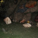 ���� �������, ������, 59 ��� - ��������� 24 ���� 2011 � ������ ������ 2011�