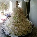 ���� �����, ������, 63 ���� - ��������� 8 ������ 2013 � ������ ���� ��������Ȼ