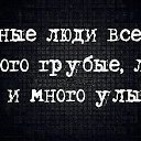 ���� Gena, ������ - ��������� 26 �������� 2012 � ������ ��������ܻ