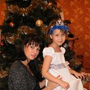 ���� �����, ������, 41 ��� - ��������� 26 ������� 2012 � ������ ���� ����������