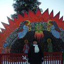 ���� �������, ������, 65 ��� - ��������� 4 ������ 2012 � ������ ���� ����������