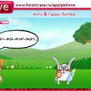  , , 22  -  9  2010   PetLove