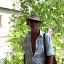 ���� ����, �������, 60 ��� - ��������� 2 ������� 2013 � ������ ���� ����������