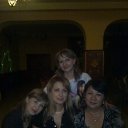 ���� �����, ������, 51 ��� - ��������� 12 �������� 2011 � ������ ���� ����������