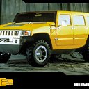���� Elmirych, ��������� - ��������� 2 ������� 2010 � ������ ������ 4 (4�4)�