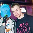 ���� Nikolay, �����-���������, 39 ��� - ��������� 21 ����� 2010 � ������ ���� ����������