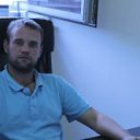 ���� ����, ��������, 36 ��� - ��������� 31 ��� 2013 � ������ ���� ����������