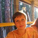 ���� ������, ������, 48 ��� - ��������� 3 ���� 2013 � ������ ���� ����������