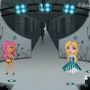 � �� ������� �Tropikania�