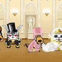 ���� ����, ��������, 44 ���� - ��������� 28 ������ 2010 � ������ �������