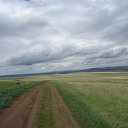 ���� �������, ������, 64 ���� - ��������� 10 �������� 2011 � ������ �������� �����