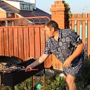 ���� �����, ������, 56 ��� - ��������� 31 ���� 2013 � ������ ���� ����������