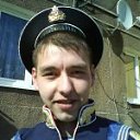 ���� ����, �����������, 39 ��� - ��������� 31 ��� 2013 � ������ ���� ����������