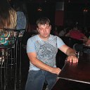 ���� Yuz, ������ ��������, 45 ��� - ��������� 19 ���� 2011 � ������ �18.06.2011�