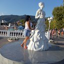 ���� �������, ���������, 30 ��� - ��������� 19 ������� 2012 � ������ ���� ����������