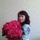 ���� �����, ����� - ��������� 27 ���� 2013