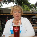 ���� �����, �����-���������, 56 ��� - ��������� 28 ���� 2012 � ������ ���� ����������