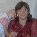 ���� �������, ����-���, 65 ��� - ��������� 3 ���� 2013 � ������ ���� ����������