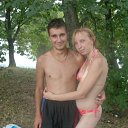 ���� �������, ��������, 41 ��� - ��������� 7 ������� 2010 � ������ ���� ������������ ������ � ������!!!!�