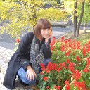 ����� ������ � ��� ������!! �� ������� ���� ����������